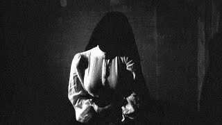 ethel cain - punish (demo II) [lyric video]