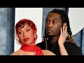 Cardi B confirms Offset split after cheating rumors: 'I've been single for a minute' Nardine Saad