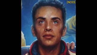 Logic - Innermission ft. Lucy Rose
