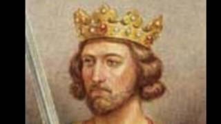 The History of William The Conqueror's Conquest in Under 5 Minutes