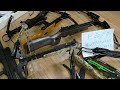 many crossbows 国产弓弩大全 简单介绍 上品户外 15937125258