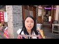 雲南ep4 大理vlog丨去有風的地方丨 雙廊古鎮 x 理想邦旅遊小鎮 x 中國的聖托里尼 x 大理古城 x s灣網紅旅拍基地 ｜yannie lau 欣尼