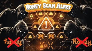 Honey Scam ALERT! What Top YouTubers Like MrBeast Are Hiding!