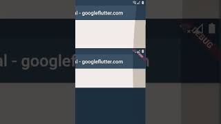 How to Remove or Hide DEBUG Banner in Flutter?March 7, 2022