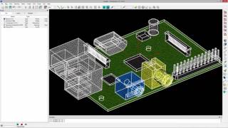 Tweaking Your Grid