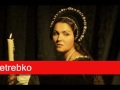 anna netrebko donizetti anna bolena piangete voi... al dolce guidami