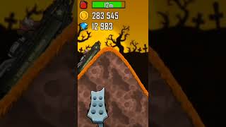 Hill Climb Racing. #hillclimbracing #hill #climb #racing #games #gaming #gameplay