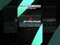 How To Compress Rap Vocals #shorts