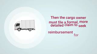 Tips for Filing a Freight Claim