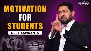 Golden Words About Success in Urdu With Translation //Motivational Quotes //Most Motivational Video
