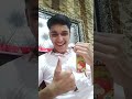 nestle apple juice. shorts ytshorts subscribe juice viral trending nestle explore mhvlogist