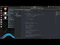 Python 3 - Classes vs Dictionaries