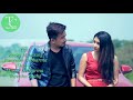 hamjakmano hwno bono lyrics video new kokborok video 2019 kokborok video song lyrics