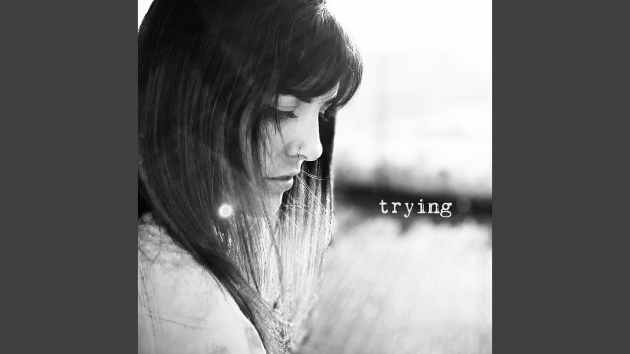 Trying Youtube Music