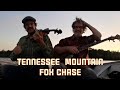 Tennessee Mountain Fox Chase