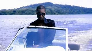 MICHAEL ROSS KAKOOZA  - DREAM GIRL (Official Video)