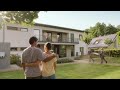 Bosch Home Comfort Group  | Corporate Film