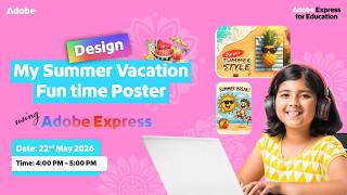 Session -3 : Summer Bootcamp 2026 (India)