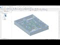 BricsCAD - Architects and Engineers: Flexible Design Platform