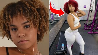 Onlyfans Girl EMBARRASSED After ADMITTING She Caught The HERP From Male P*RNSTAR