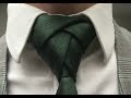 How to Tie the Eldredge Knot