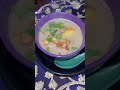 healthy moong dal mangodi soup soup healthysoups cookin vegetrian food vegetarian recipe