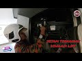 Sejam Terkandas Didalam Lift | BCJ29 • The Ultimate Guide to Fire Fighters