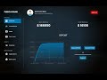 FiveM Advanced Banking With ATM, Loans, Societies and Bank Manager | QBCore & ESX