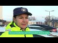 retv atzīmē policijas darbinieku dienu