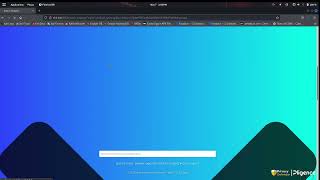 Android Pentesting: Static Analysis Using MobSF