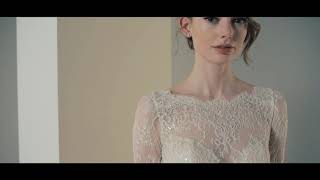 Pronovias privee 2