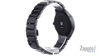 RADO True - R27056712 SKU: 9071284