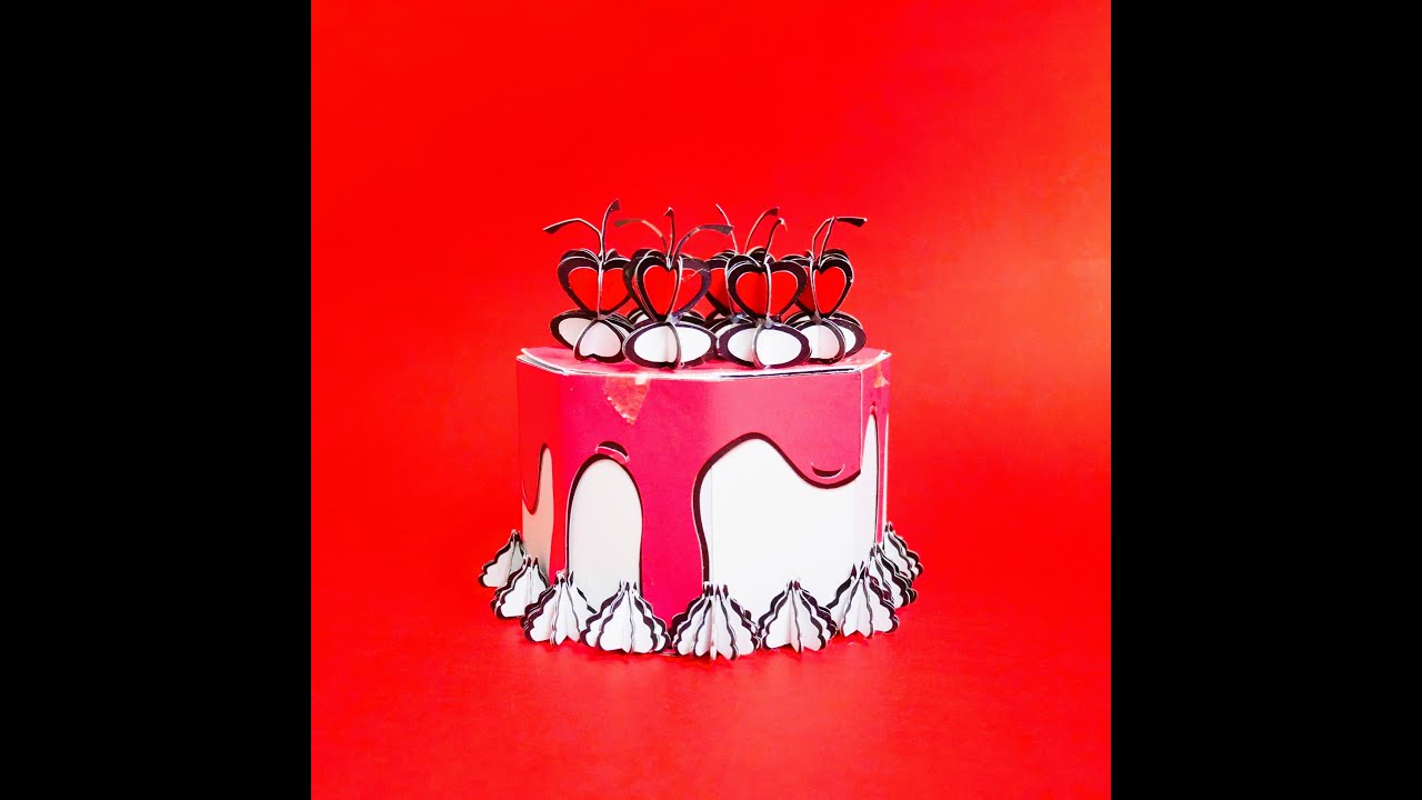 Part 3 Decorating Youtube