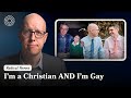 Justin Lee’s Struggle as a Gay Man & Devout Christian