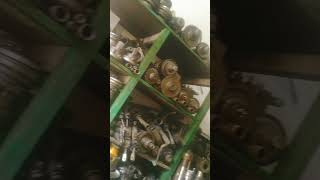 JCB hydraulic cylinder #jcb #jake # JCB parts#JCB cylinder#JCB boom cylinder