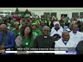 MKP Dynamics | uMkhonto Wesizwe Party in KZN refutes claims of internal disunity, instability