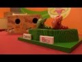 Snipe Hunt Hide and Seek Game from Creative Kidstuff