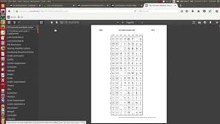 Python Escape Sequences https://docs.python.org/2.0/ref/strings.html