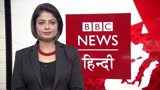 CORONAVIRUS: इतनी मौतों के बाद भी अमरीका में Lockdown क्यों नहीं? BBC Duniya With Sarika (BBC Hindi)