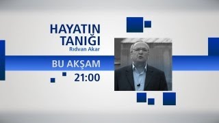 Manisa Tarzanı'nın hikayesi Hayatın Tanığı'nda