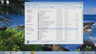 Counter Strike Source : Installing Eventscripts or WCS