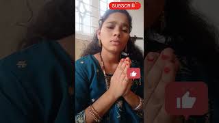 భగవంతుడా నా పసుపు కుంకాలు #comedydialouge #trending  #funny #shortvideos #comedy #shortsfeed #viral