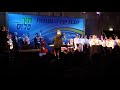 shabat shira rafi biton 2018 008