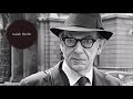 isaiah berlin an introduction