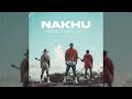 nakhu เร็กเกภูไท feat. ต้นสะเดา u0026 แบงค์ ธานี u0026 แม่ชุม u0026 เพชรตะลาด official master catalog