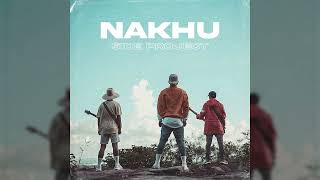 Nakhu - เร็กเกภูไท (feat. ต้นสะเดา \u0026 แบงค์ ธานี \u0026 แม่ชุม \u0026 เพชรตะลาด) [Official Master Catalog]