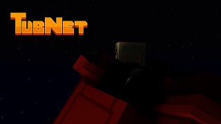 Tubnet Spacebound Episode 2: \