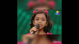 MUKTHIKA | FINAL AUDITION