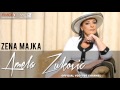 amela zukovic 2016 zena majka