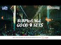 DISTRUCTION BOYZ | Surprisingly Good Sets at Goodbye Summer 2026 (Gqom Mix)